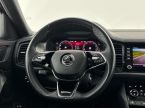 Škoda Kodiaq - fotka číslo 17