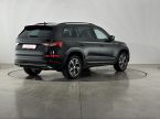 Škoda Kodiaq - fotka číslo 1
