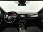 Škoda Kodiaq - fotka číslo 4