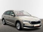 Škoda Octavia - fotka číslo 13