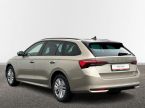 Škoda Octavia - fotka číslo 14