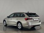 Škoda Octavia - fotka číslo 14