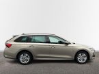 Škoda Octavia - fotka číslo 15