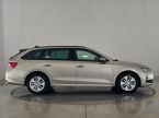 Škoda Octavia - fotka číslo 15
