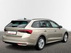 Škoda Octavia - fotka číslo 1