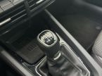 Škoda Octavia - fotka číslo 19