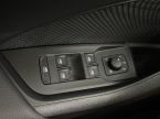 Škoda Octavia - fotka číslo 20