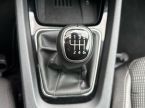 Škoda Octavia - fotka číslo 26