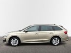 Škoda Octavia - fotka číslo 2