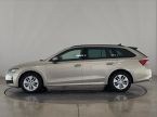 Škoda Octavia - fotka číslo 2