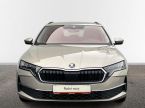 Škoda Octavia - fotka číslo 3