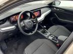 Škoda Octavia - fotka číslo 5