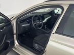 Škoda Octavia - fotka číslo 5