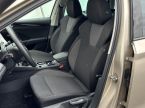 Škoda Octavia - fotka číslo 6