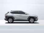 Hyundai Kona - fotka číslo 2