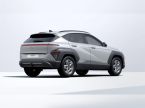 Hyundai Kona - fotka číslo 3