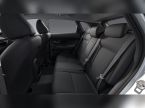Hyundai Kona - fotka číslo 7