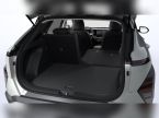 Hyundai Kona - fotka číslo 8