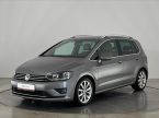 Volkswagen Golf - fotka číslo 0