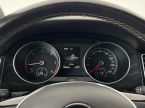 Volkswagen Golf - fotka číslo 10
