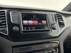 Volkswagen Golf - fotka číslo 11