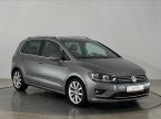 Volkswagen Golf - fotka číslo 13