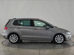 Volkswagen Golf - fotka číslo 15