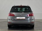 Volkswagen Golf - fotka číslo 16