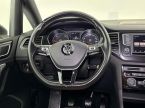 Volkswagen Golf - fotka číslo 17