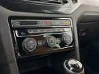 Volkswagen Golf - fotka číslo 18