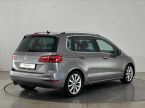 Volkswagen Golf - fotka číslo 1