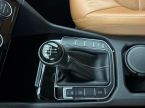 Volkswagen Golf - fotka číslo 19