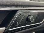Volkswagen Golf - fotka číslo 21