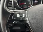 Volkswagen Golf - fotka číslo 22