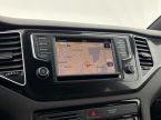 Volkswagen Golf - fotka číslo 24