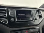 Volkswagen Golf - fotka číslo 25