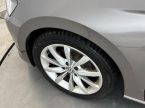 Volkswagen Golf - fotka číslo 27