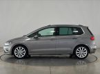 Volkswagen Golf - fotka číslo 2