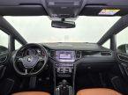 Volkswagen Golf - fotka číslo 4