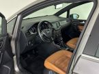Volkswagen Golf - fotka číslo 5