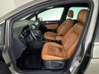 Volkswagen Golf - fotka číslo 6