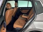Volkswagen Golf - fotka číslo 7