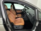 Volkswagen Golf - fotka číslo 8