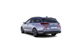 Hyundai i30 - fotka číslo 2