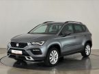 Seat Ateca - fotka číslo 0