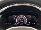 Seat Ateca - fotka číslo 10