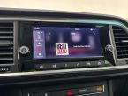 Seat Ateca - fotka číslo 11