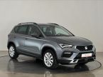 Seat Ateca - fotka číslo 13