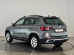 Seat Ateca - fotka číslo 14
