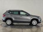 Seat Ateca - fotka číslo 15